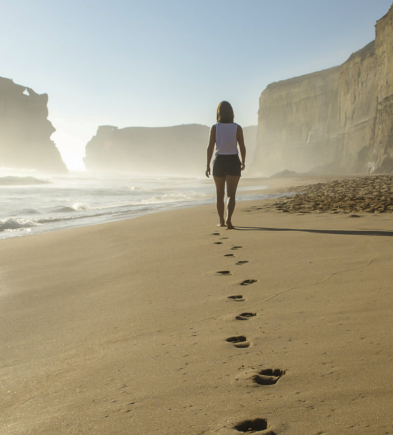 Aenean ligula molstie viverra fermentum