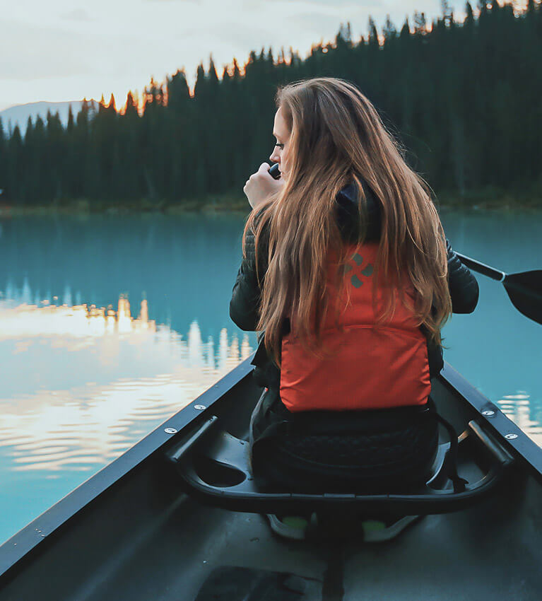 Aenean ligula molstie viverra fermentum