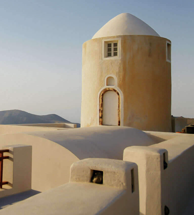 Aenean ligula molstie viverra fermentum