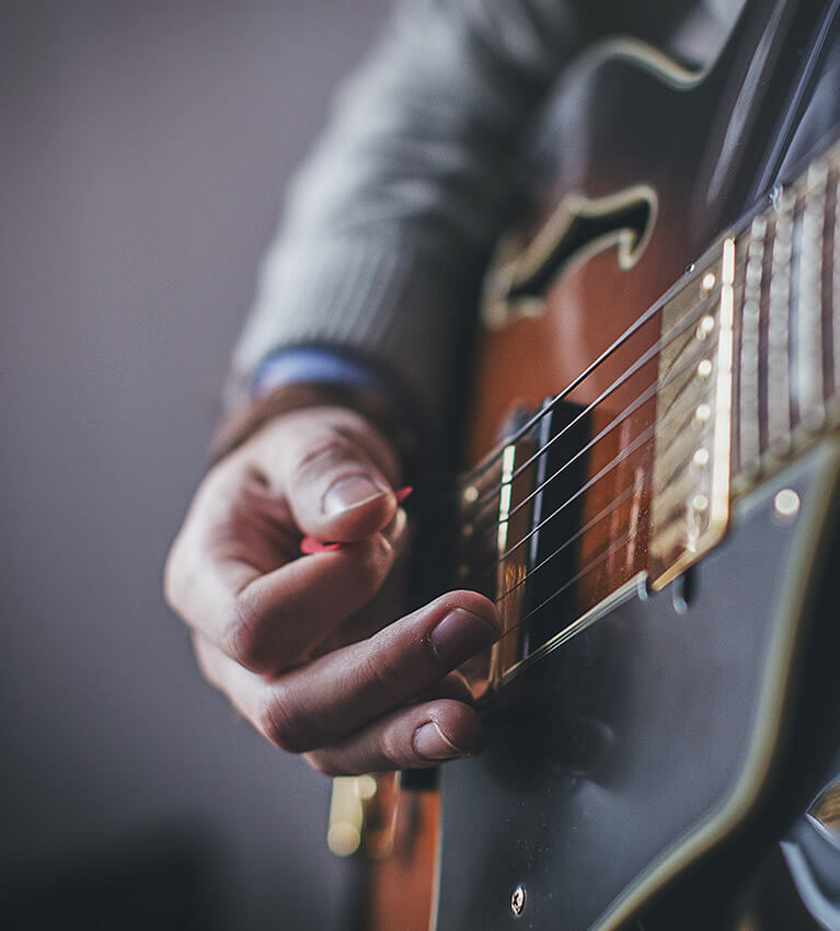 Vestibulum commodo volutpat laoreet