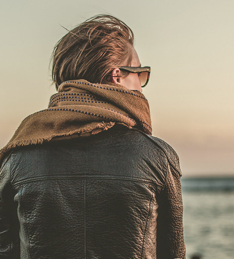 Vestibulum commodo volutpat laoreet