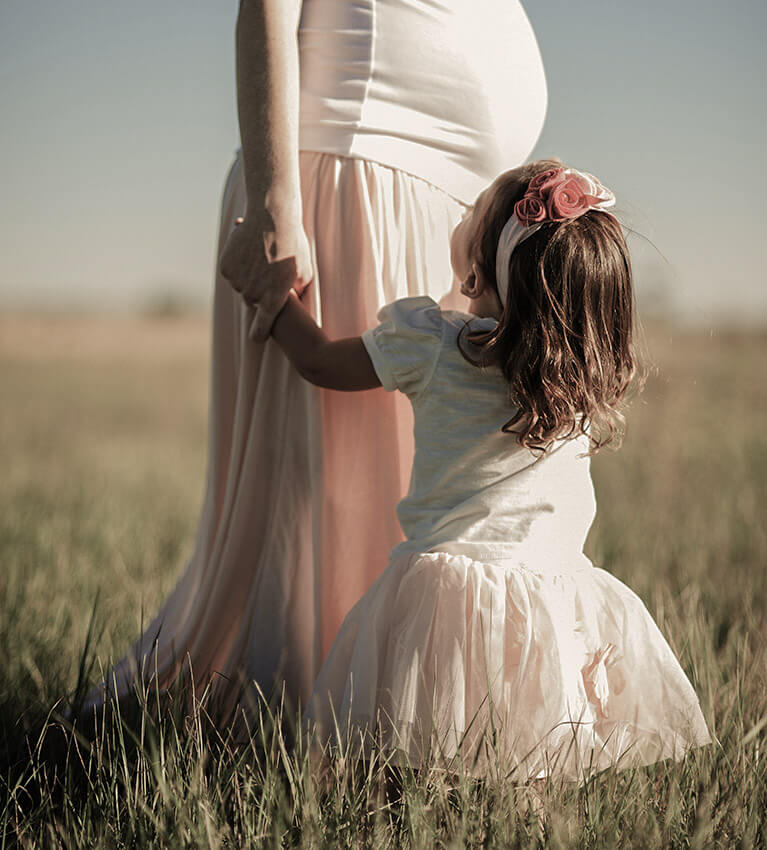 Donec tempus urna risus