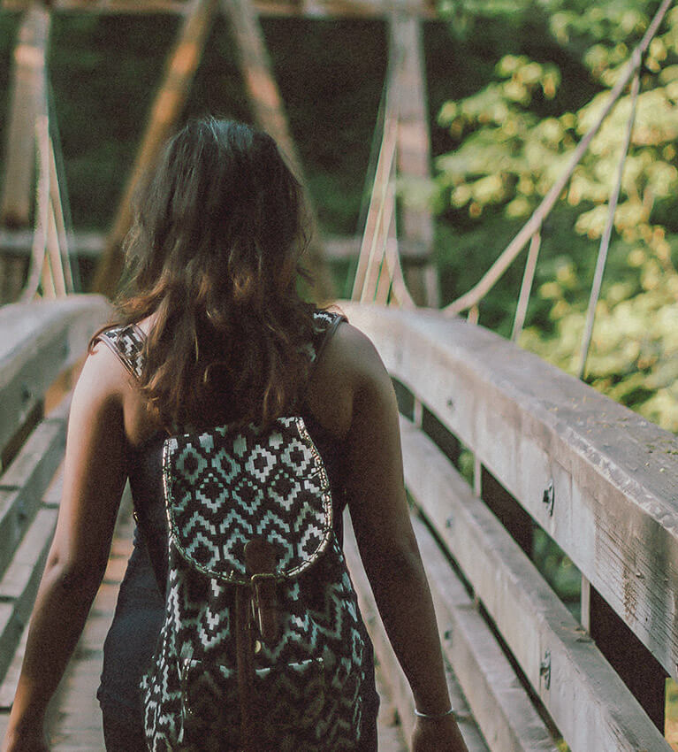 Donec tempus urna risus