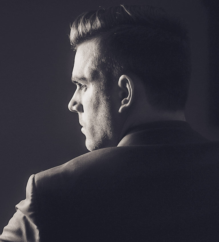 Donec tempus urna risus