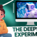 The DeepSeek Experiment: Why This New AI Engine is Changing How We Search